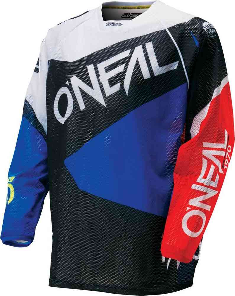 Oneal jersey 2016 best sale