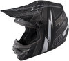 Preview image for Troy Lee Designs Air Beams Motorcycle Cross Helmet