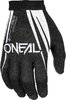 O´Neal AMX Blocker Guantes