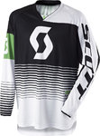 Scott 350 Track Maglia motocross 2017