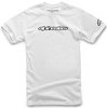 Alpinestars Wordmark T-Shirt