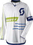 Scott 350 Dirt Motorcross Jersey 2017