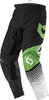 Scott 350 Track Kids Motocross Pants 2017