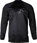 Klim Tactical Pro Jersey Джерси