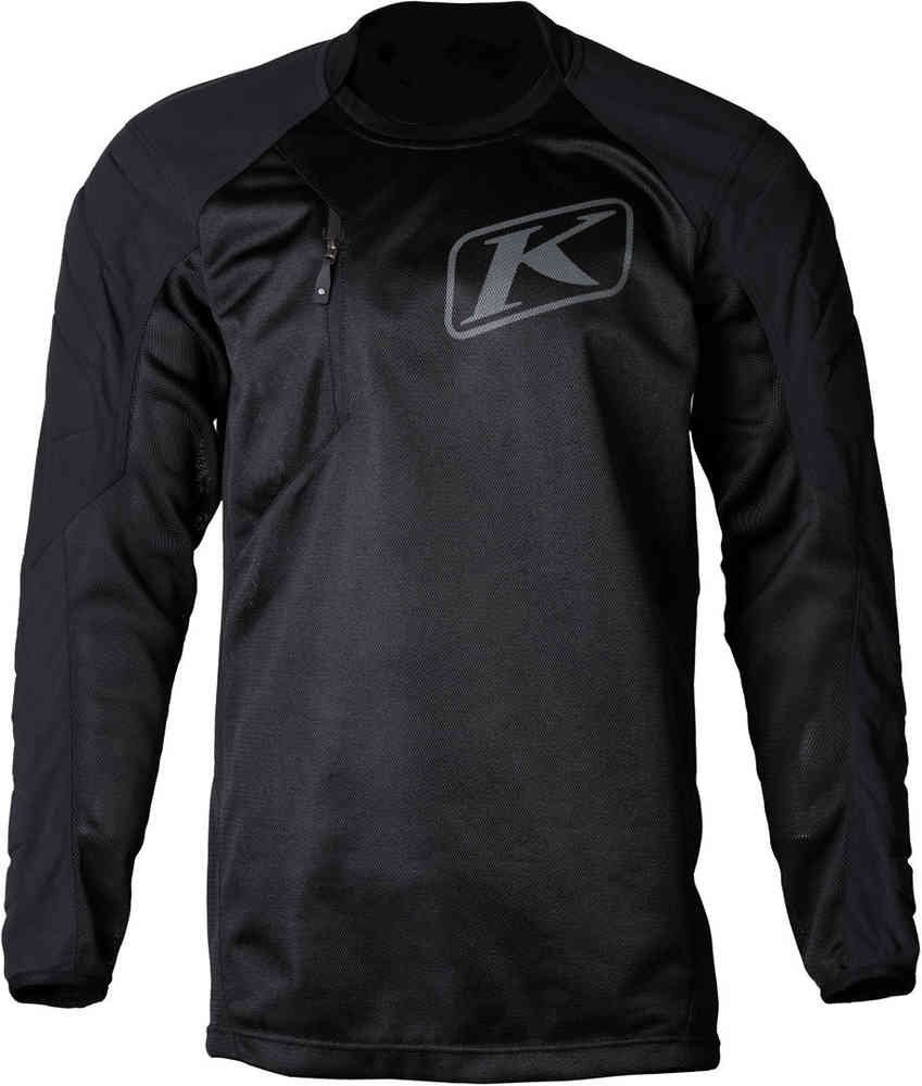 Pro jersey clearance