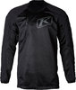 Preview image for Klim Tactical Pro Jersey