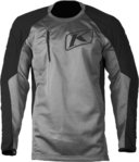 Klim Tactical Pro Jersey Jersey