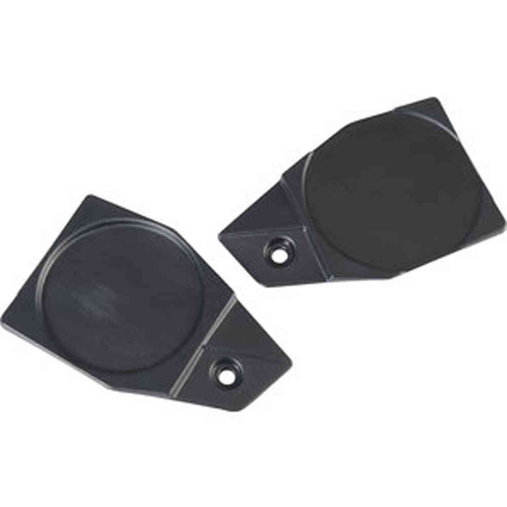 Nexx goggles discount