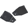 Preview image for Nexx Kit Quick Strap Goggles X.D1