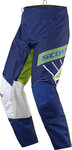 Scott 350 Dirt Motocross Pants 2017