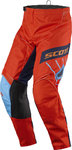 Scott 350 Dirt Motocròs pantalons 2017