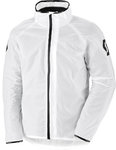 Scott Ergonomic Light DP Rain Jacket