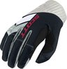 Vorschaubild für Scott 450 Podium Motocross Handschuhe 2017