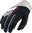Scott 450 Podium Motocross Gloves 2017