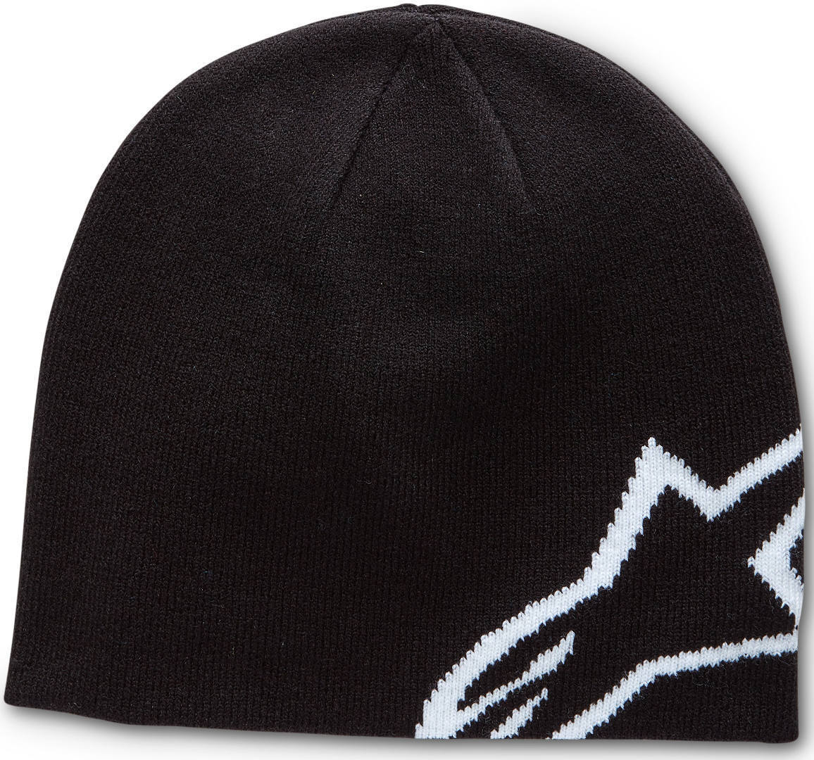 Alpinestars Corp Shift Beanie, noir pour Hommes