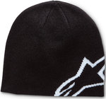 Alpinestars Corp Shift Beanie