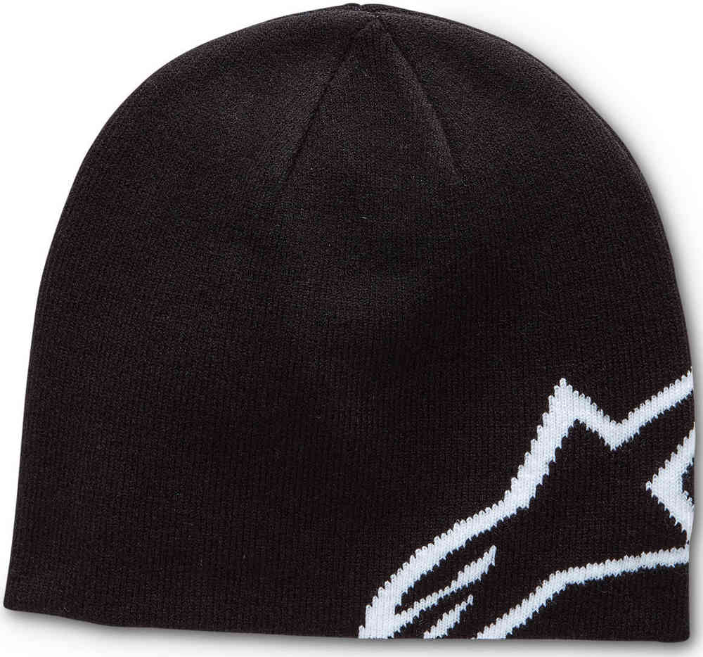 Alpinestars beanie sales
