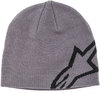 Alpinestars Corp Shift Beanie