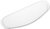 Schuberth M1 / M1 Pro / SV2 Lentille Pinlock