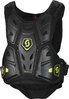 Scott Commander 2 Chest Protector