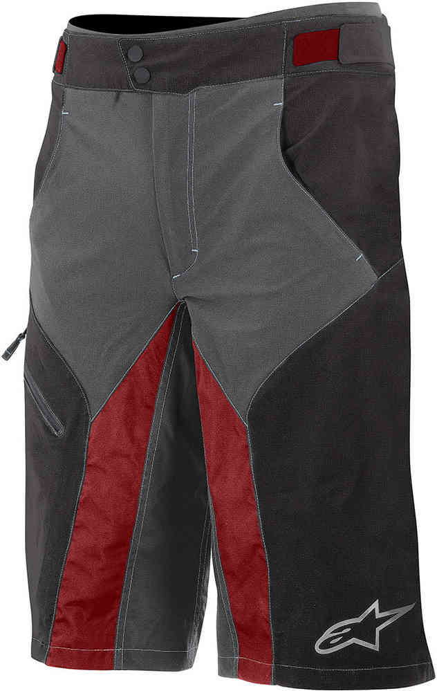 Alpinestars outrider sale shorts