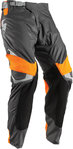 Thor Prime Fit Rohl Pantalons de motocròs