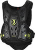 Scott Commander 2 Kids Chest Protector