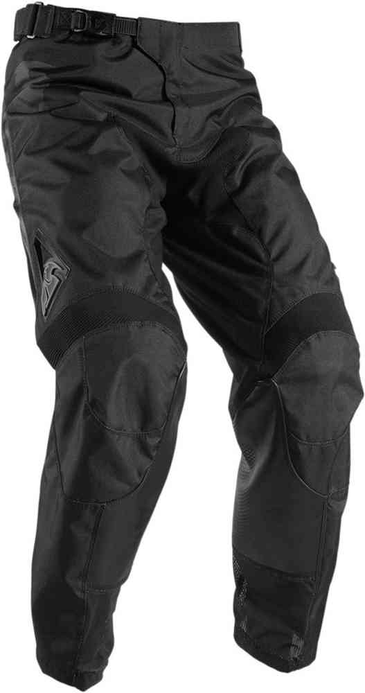 Thor Pulse Blackout Pantalones de Motocross