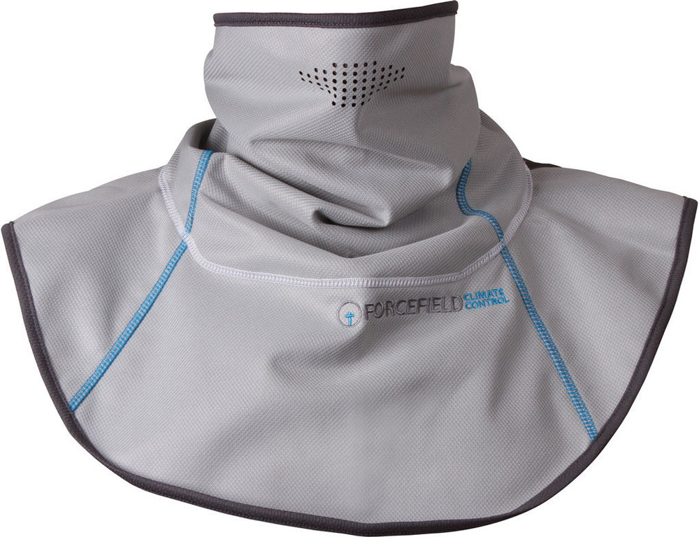 Forcefield Tornado Advance Neck Warmer Шея теплее