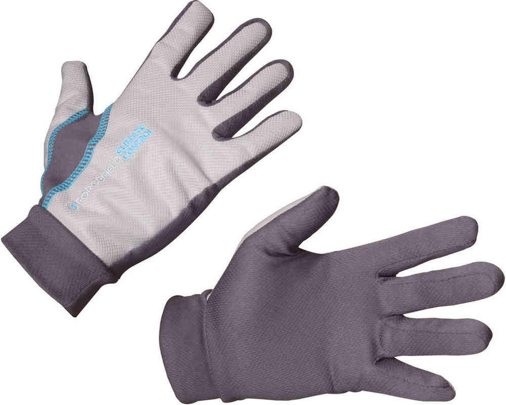 Forcefield Tornado Advance Gloves Handskar