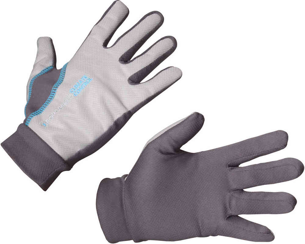 Forcefield Tornado Advance Handschuhe