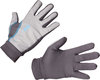 Preview image for Forcefield Tornado Advance Gloves