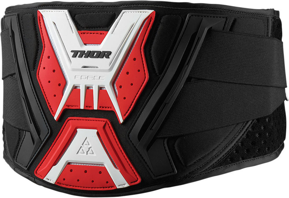 Thor Force Nierengurt