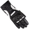 Bogotto SPA Motorcycle Gloves