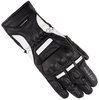 Bogotto SPA Guantes de motocicleta