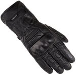 Bogotto SPA Guantes de motocicleta