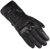Preview image for Bogotto SPA Motorcycle Gloves