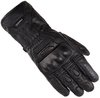 Bogotto SPA Motorcycle Gloves