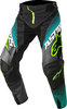 Alpinestars Techstar Factory Pantalones Motocross 2017