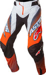 Alpinestars Techstar Factory Мотокросс брюки 2017
