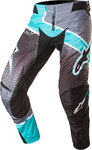 Alpinestars Techstar Venom Pantalon motocross 2017