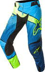 Alpinestars Techstar Venom Motocross byxor 2017