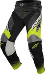 Alpinestars Racer Supermatic Мотокросс брюки 2017