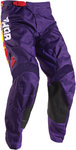 Thor Pulse TYDY Kinderen Motocross broek