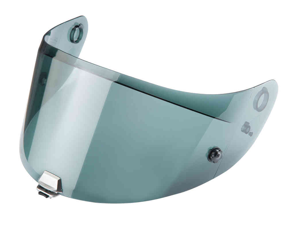 Hjc is clearance 17 pinlock