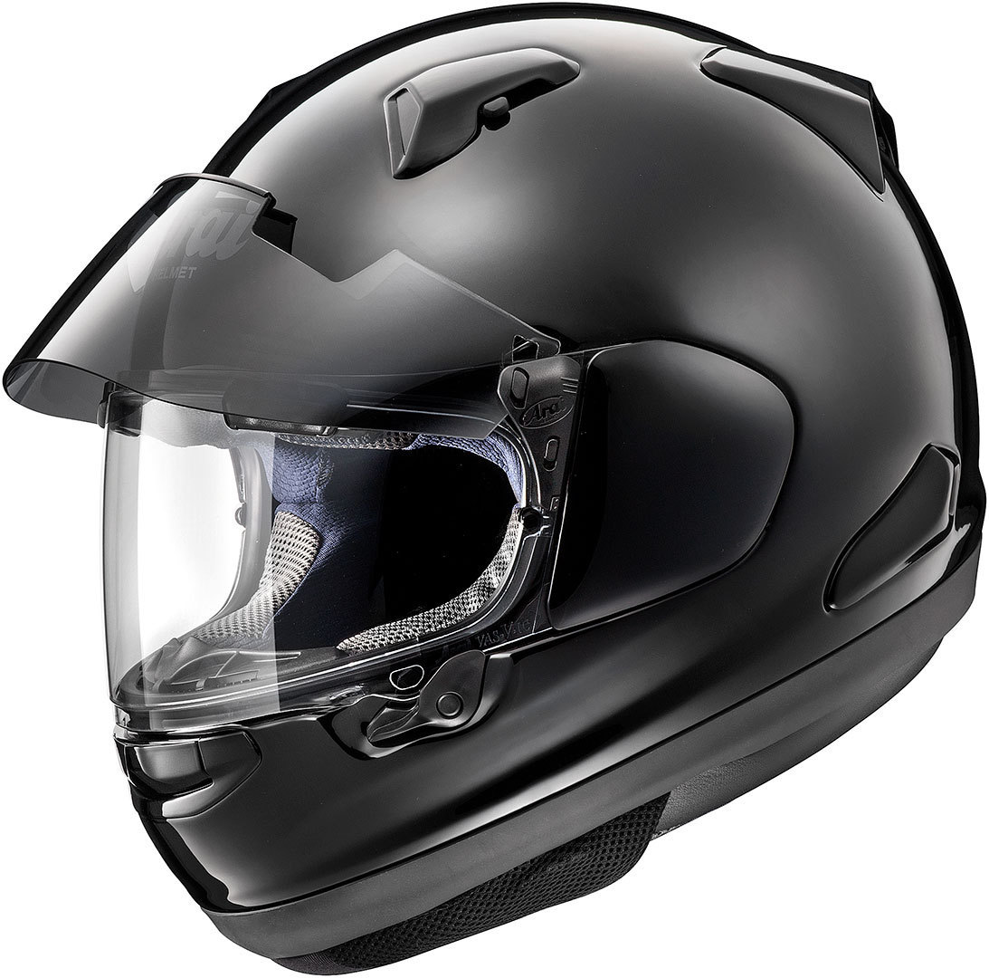 Arai qv pro shop shade