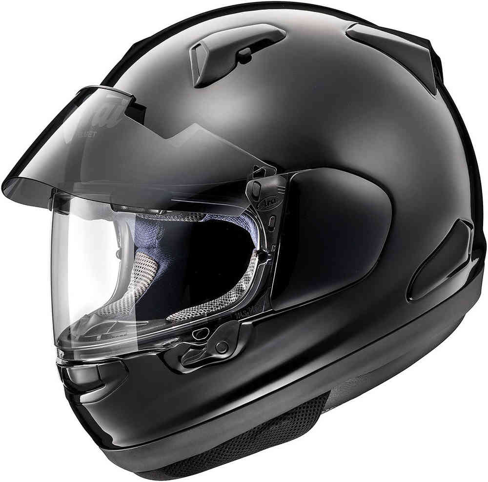 Arai QV-Pro ヘルメット