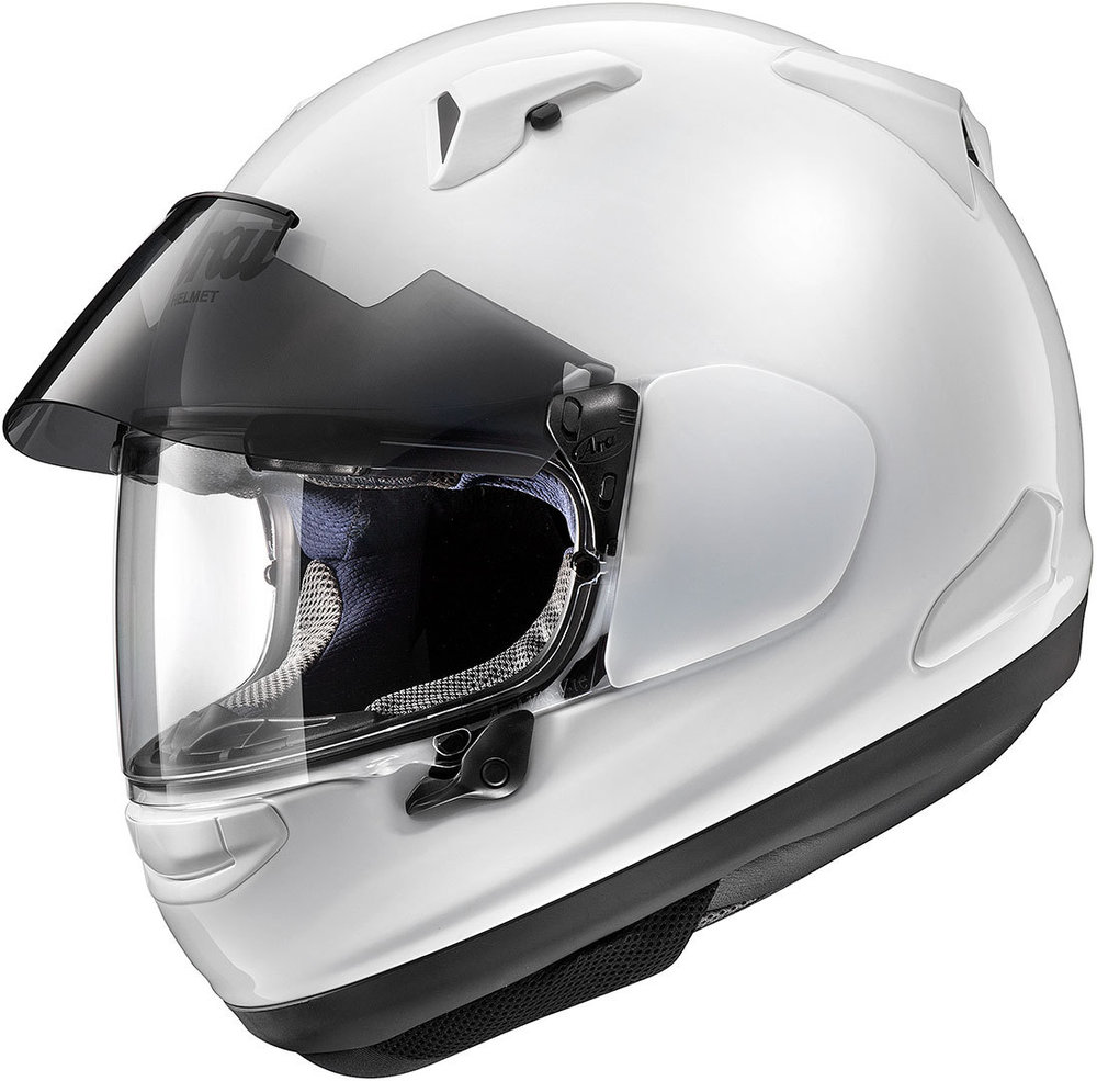 Arai QV-Pro Helmet