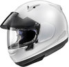 Preview image for Arai QV-Pro Helmet