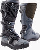 Preview image for FOX Comp 5 Offroad Motocross Boots